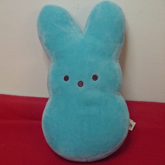 Peeps Just Born 2018 9" Plush - Picture 1 of 2